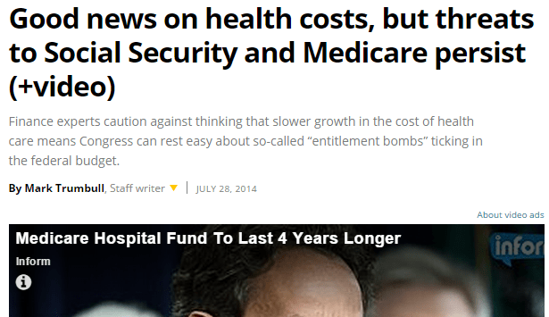 Good-news-on-health-costs-but-threats-to-Social-Security-and-Medicare-persist-video