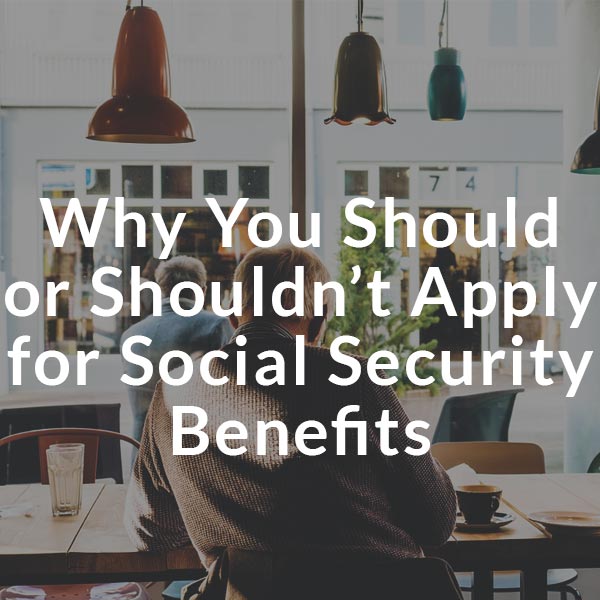 Should Social Security Be Privatized?