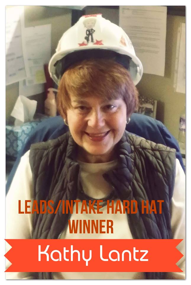 claim in virginia to how disability Hat  Leads/Intake Jan Award  Hard Dils