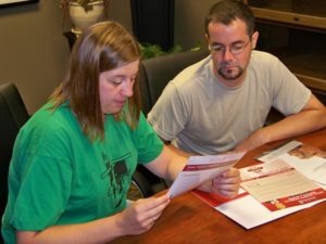 ODAR, and the Social Security Disability Backlog