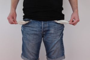 What Is My Personal Injury Claim Worth?