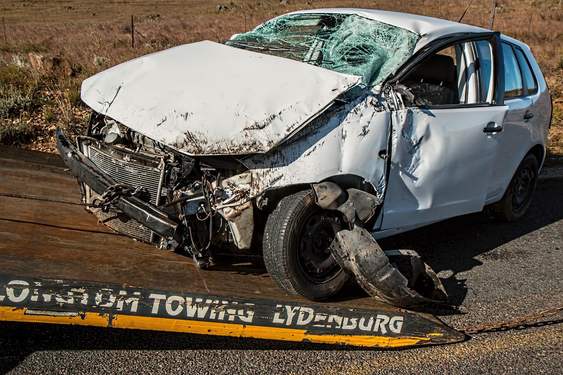 Car Crashes: The No. 1 Killer of U.S. Children Car Crashes: The No. 1 Killer of U.S. Children new foto Car Crashes: The No. 1 Killer of U.S. Children Car Crashes: The No. 1 Killer of U.S. Children new photo